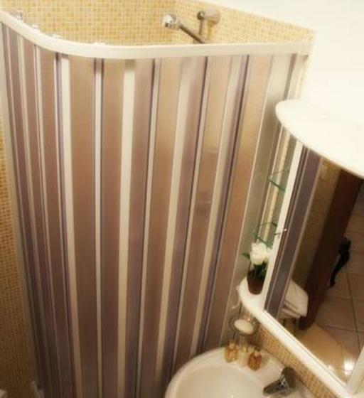 B&b Reale  | Piazza Armerina | Enna | Italia 7