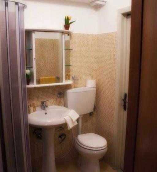 B&b Reale  | Piazza Armerina | Enna | Italia 8