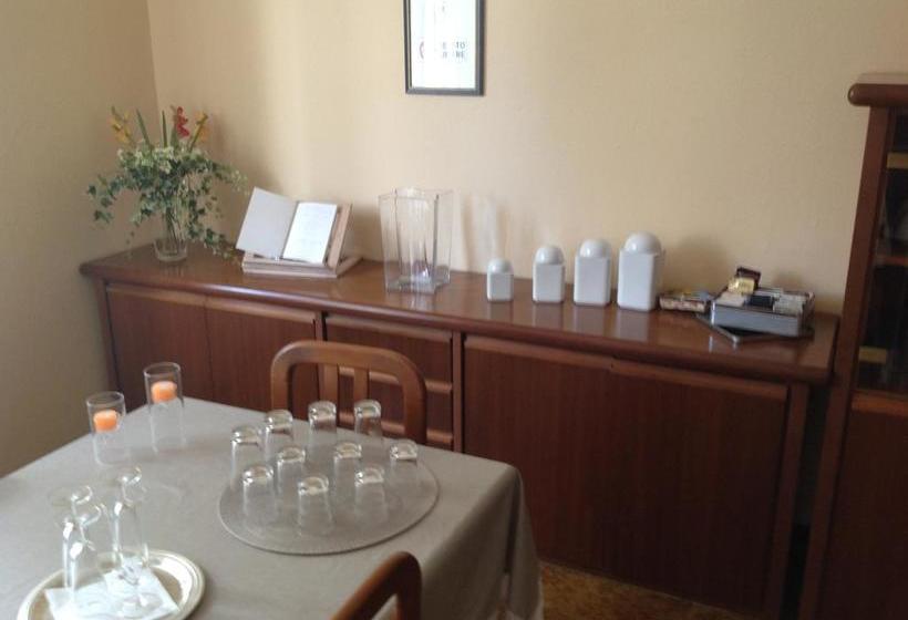 Bed and Breakfast Belvedere Le Grigne  | Canzo | Como | Italia 15