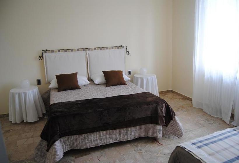 Bed and Breakfast Belvedere Le Grigne  | Canzo | Como | Italia 18