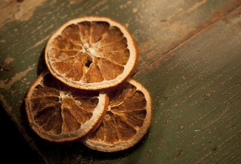 Le Palazze B&b  | Chiusi | Siena | Italia 11