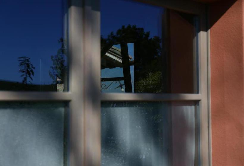 Le Palazze B&b  | Chiusi | Siena | Italia 18