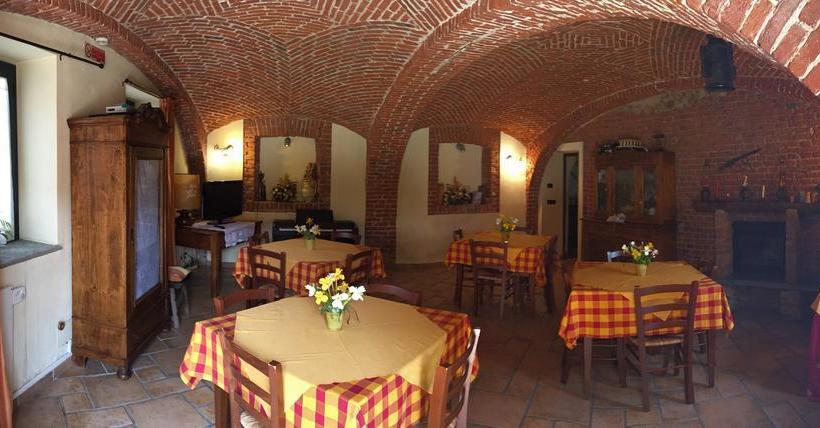 B&b I 3 Gadan  | Volpiano | Torino | Italia 1