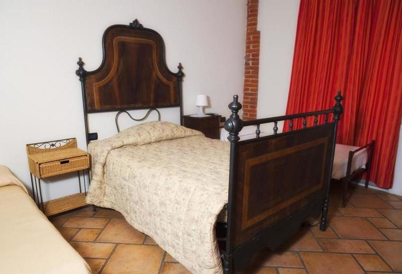 B&b I 3 Gadan  | Volpiano | Torino | Italia 12