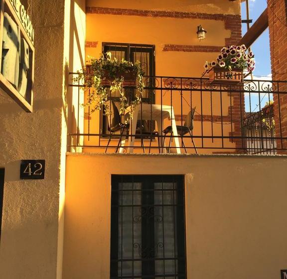 B&b I 3 Gadan  | Volpiano | Torino | Italia 16