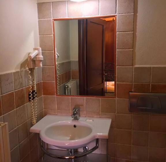 B&b I 3 Gadan  | Volpiano | Torino | Italia 18