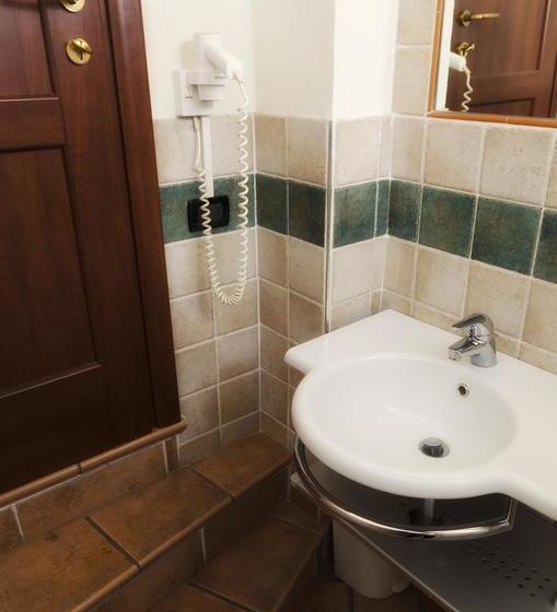 B&b I 3 Gadan  | Volpiano | Torino | Italia 19