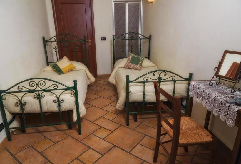 B&b I 3 Gadan  | Volpiano | Torino | Italia 4