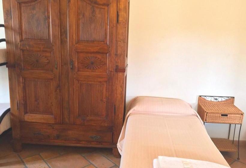 B&b I 3 Gadan  | Volpiano | Torino | Italia 9