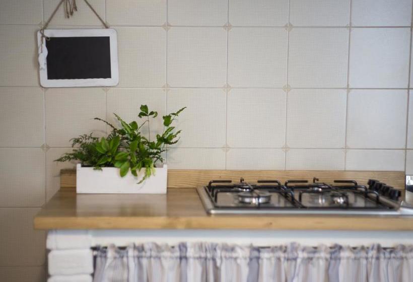 B&b Arco Di Pietra  | Quinto di Treviso | Treviso | Italia 8