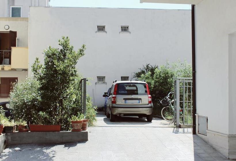 B&b Sirio  | Villa san Giovanni | Reggio Calabria | Italia 11