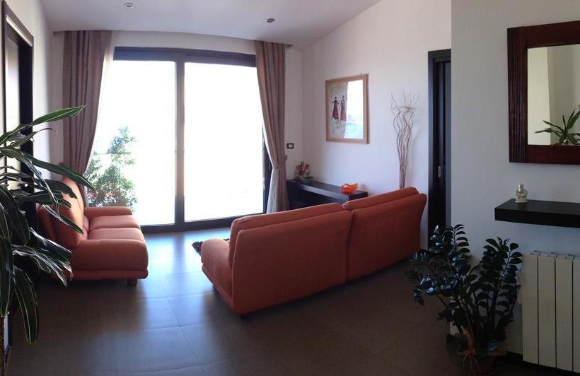 B&b Sirio  | Villa san Giovanni | Reggio Calabria | Italia 2