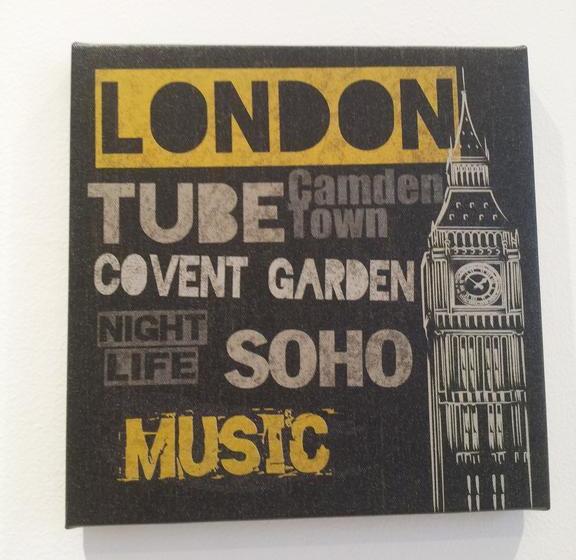 Bed and Breakfast Residenza Piazza Moro  | Bari | Bari | Italia 17