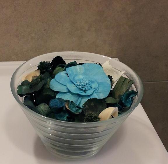 Bed and Breakfast Residenza Piazza Moro  | Bari | Bari | Italia 19