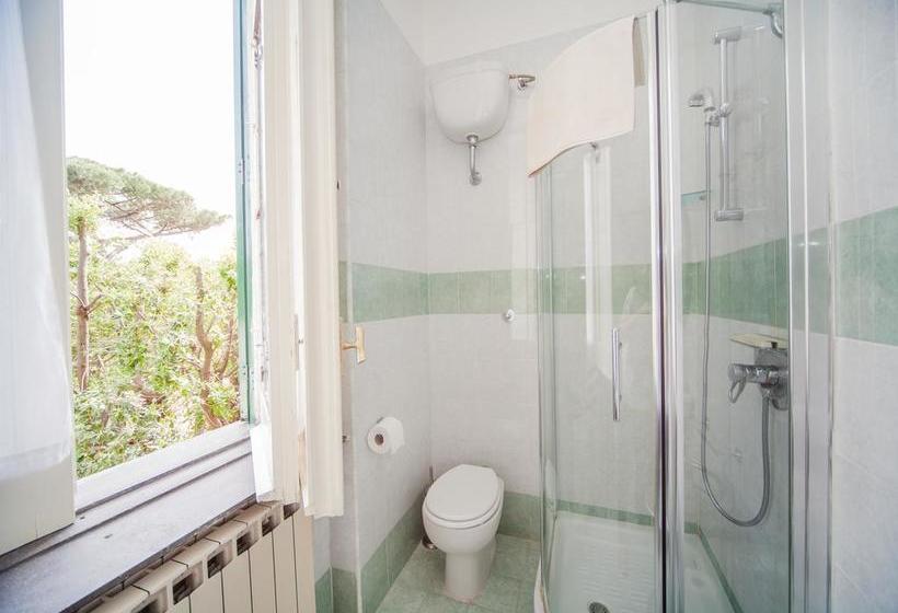 B&b Casina De Goyzueta  | Torre del Greco | Napoli | Italia 18