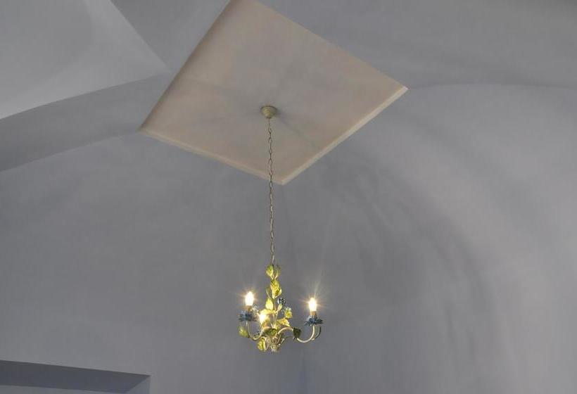 La Darsena B&b  | Civitavecchia | Roma | Italia 12