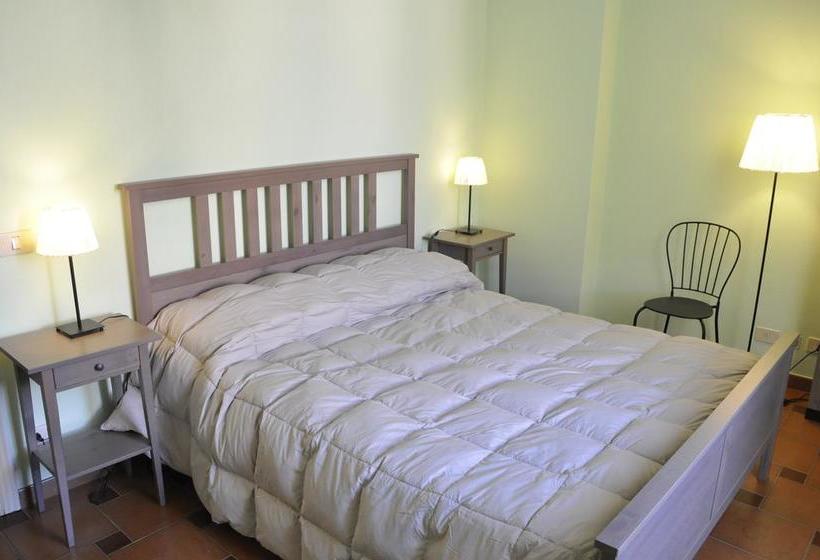 La Darsena B&b  | Civitavecchia | Roma | Italia 15