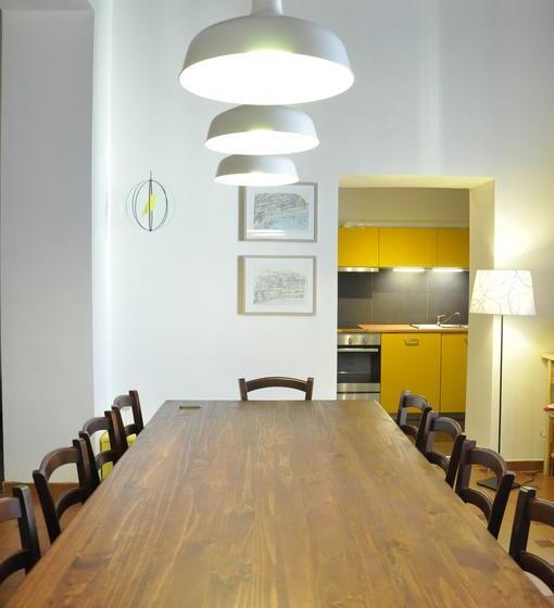 La Darsena B&b  | Civitavecchia | Roma | Italia 18