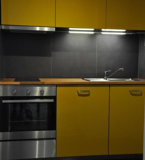 La Darsena B&b  | Civitavecchia | Roma | Italia 19