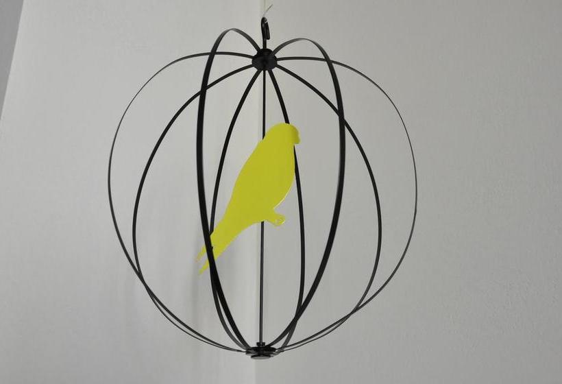 La Darsena B&b  | Civitavecchia | Roma | Italia 2