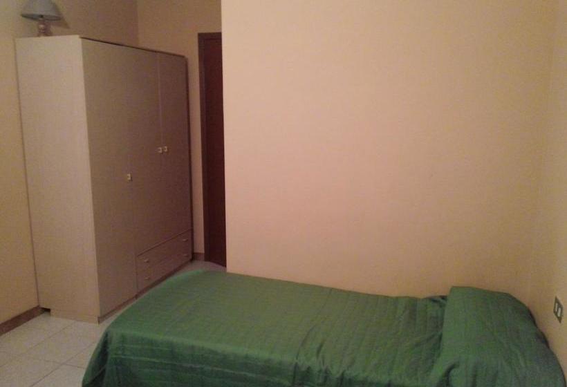 Hotel Albergo La Voglia  | Villanova Sull'Arda | Piacenza | Italia 10