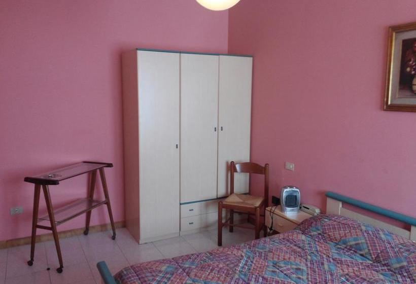 Hotel Albergo La Voglia  | Villanova Sull'Arda | Piacenza | Italia 7