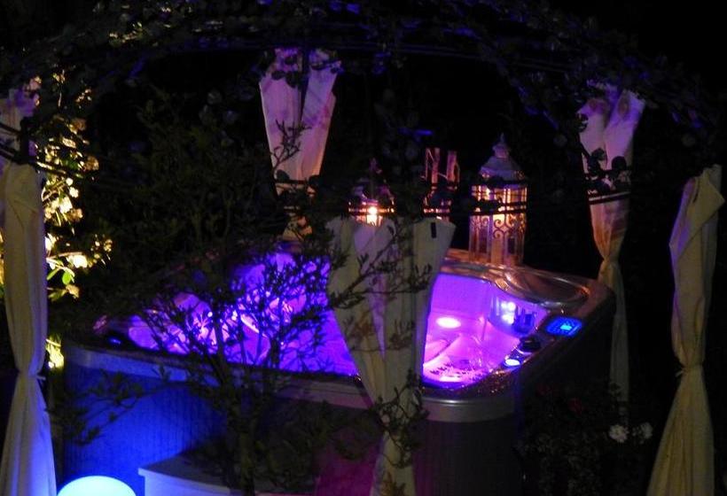 Bed and Breakfast Le Terre Di Bormana  | Acqui Terme | Alessandria | Italia 19