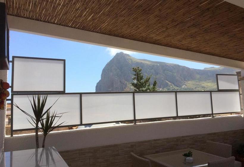 Bed and Breakfast Jasmin  | San Vito lo Capo | Trapani | Italia 14