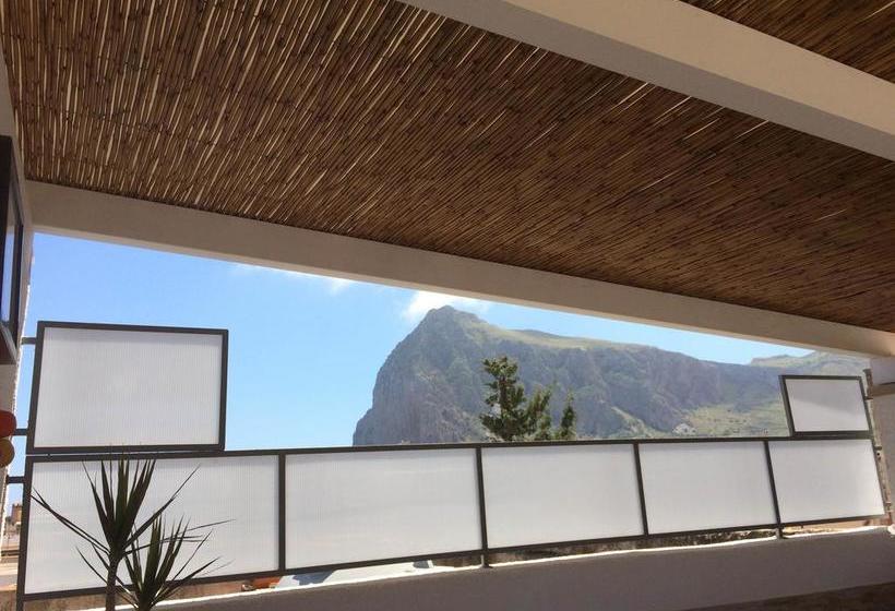 Bed and Breakfast Jasmin  | San Vito lo Capo | Trapani | Italia 15