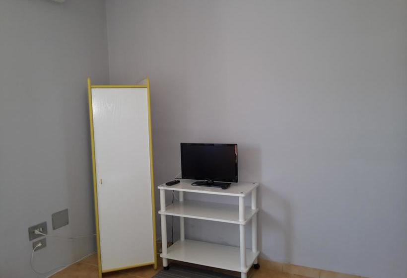 Bed and Breakfast Villa Talìa  | Marsala | Trapani | Italia 14