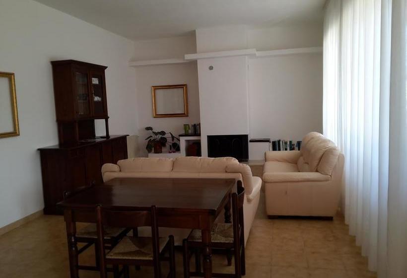 Bed and Breakfast Villa Talìa  | Marsala | Trapani | Italia 20