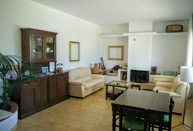 Bed and Breakfast Villa Talìa  | Marsala | Trapani | Italia 5