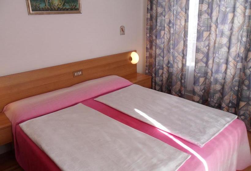 Hotel Rialto  | Riva del Garda | Trento | Italia 13