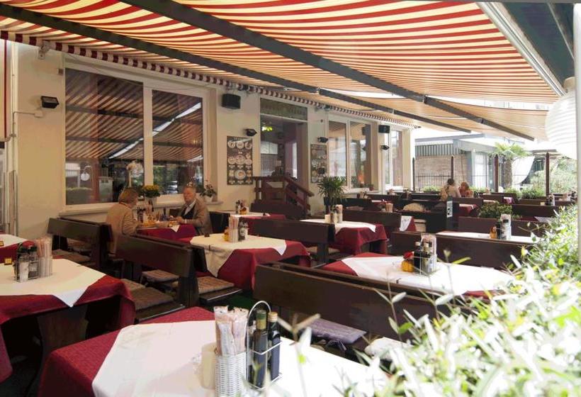 Hotel Rialto  | Riva del Garda | Trento | Italia 17