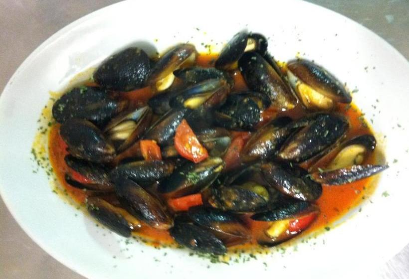 Hotel Rialto  | Riva del Garda | Trento | Italia 20