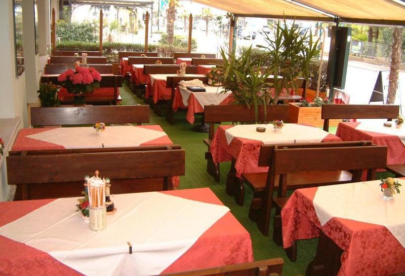 Hotel Rialto  | Riva del Garda | Trento | Italia 4