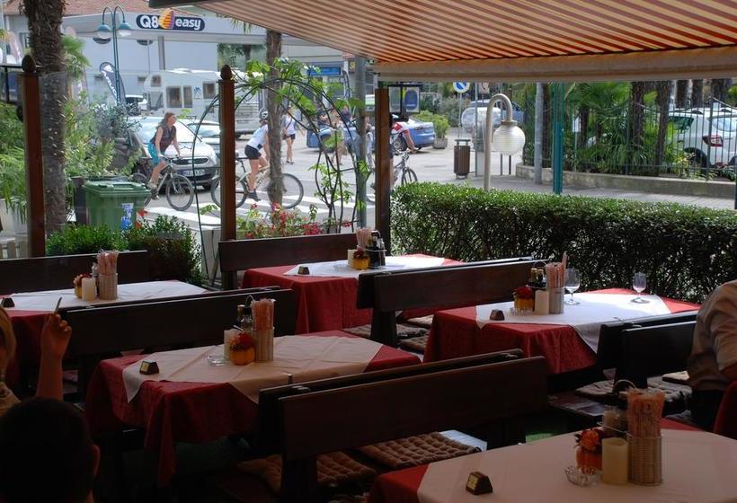 Hotel Rialto  | Riva del Garda | Trento | Italia 5