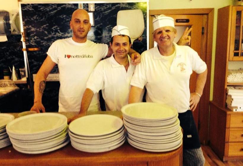 Hotel Rialto  | Riva del Garda | Trento | Italia 8