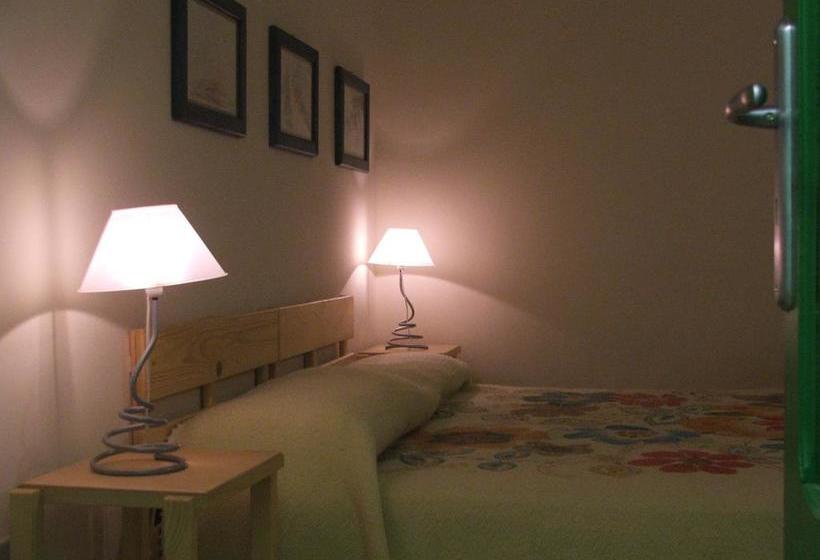 Hotel Diffuso Montedoro  | Montedoro | Caltanissetta | Italia 11