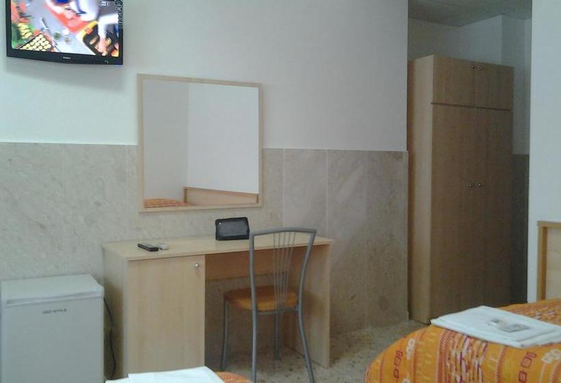 Hotel Diffuso Montedoro  | Montedoro | Caltanissetta | Italia 13