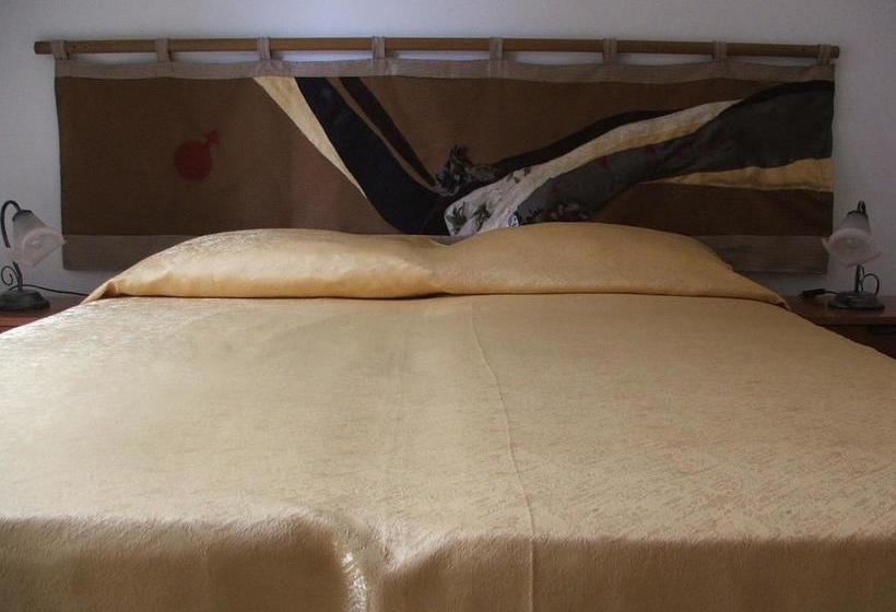 Hotel Diffuso Montedoro  | Montedoro | Caltanissetta | Italia 15