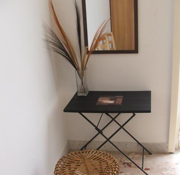 Hotel Diffuso Montedoro  | Montedoro | Caltanissetta | Italia 18