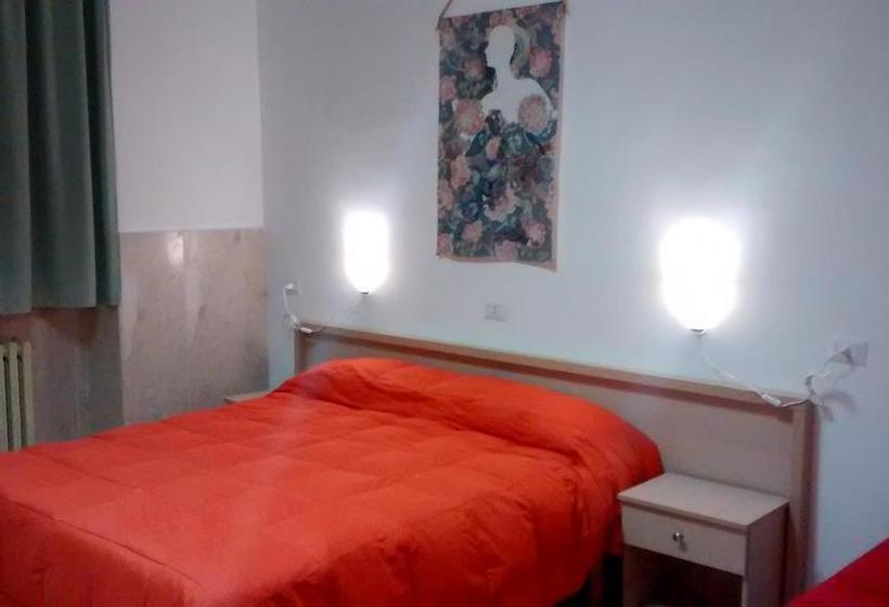 Hotel Diffuso Montedoro  | Montedoro | Caltanissetta | Italia 2