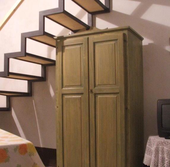 Hotel Diffuso Montedoro  | Montedoro | Caltanissetta | Italia 20