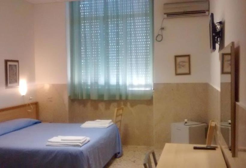 Hotel Diffuso Montedoro  | Montedoro | Caltanissetta | Italia 3