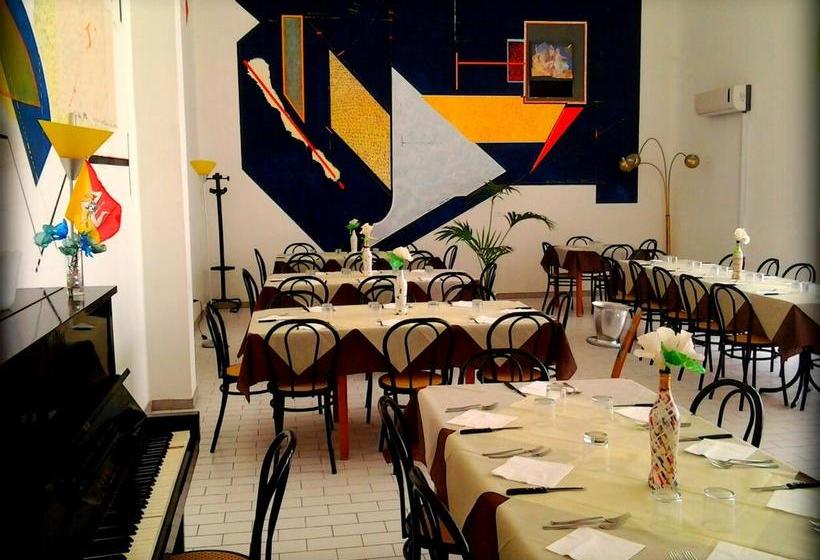 Hotel Diffuso Montedoro  | Montedoro | Caltanissetta | Italia 4