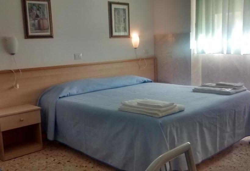 Hotel Diffuso Montedoro  | Montedoro | Caltanissetta | Italia 5