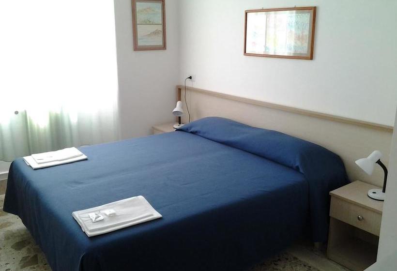 Hotel Diffuso Montedoro  | Montedoro | Caltanissetta | Italia 6