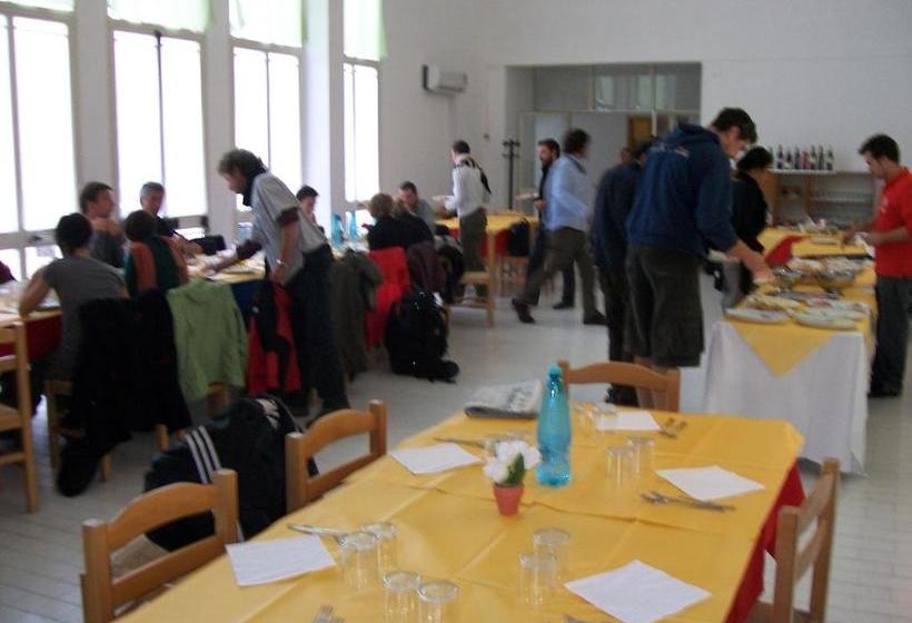 Hotel Diffuso Montedoro  | Montedoro | Caltanissetta | Italia 9