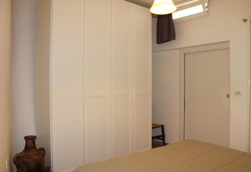 B&b Nonna Annetta  | Martina Franca | Taranto | Itália 13